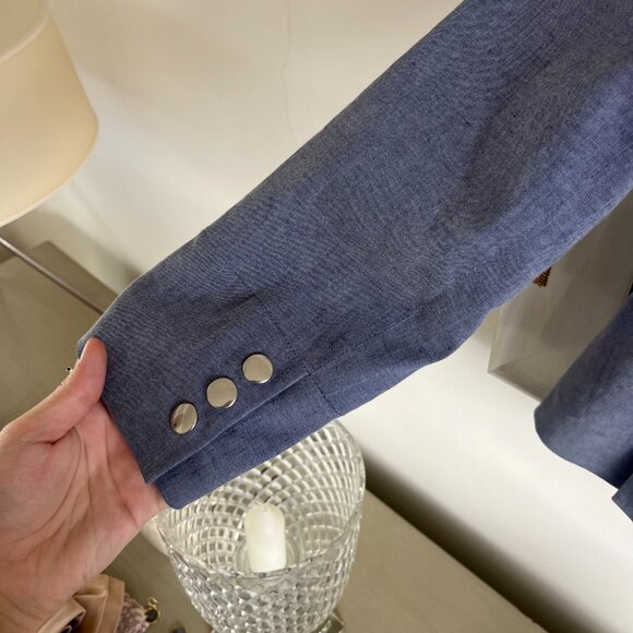 Veronica Beard Jacket - Picture 5 of 5